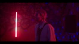 Fakes - Season 01 Episode 05